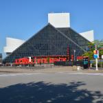 2017OTRA-1_233 (August 23, 2017)